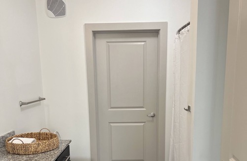 Westside Apartment | Beautiful Home at Midtown