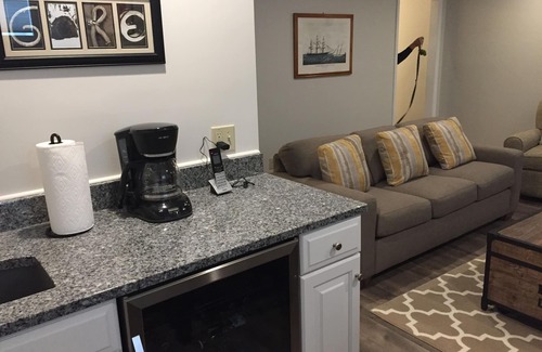 North Creek House | BEAUTIFUL HOME CLOSE TO GORE MOUNTAIN!