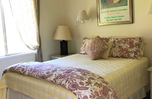 Bolinas Other | Beautiful Home Facing Bolinas Lagoon on 15 Acres
