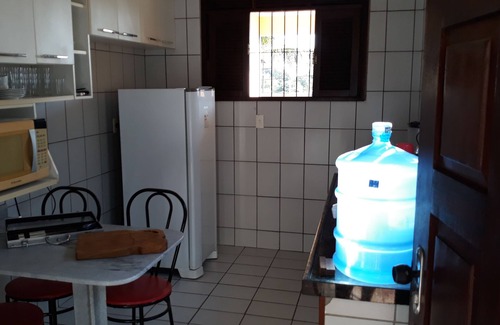 Pitimbu House | Beautiful home for family in Natal !!!