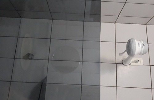 Pitimbu House | Beautiful home for family in Natal !!!