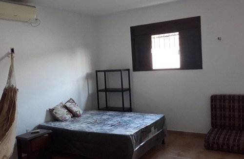 Pitimbu House | Beautiful home for family in Natal !!!