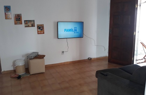 Pitimbu House | Beautiful home for family in Natal !!!