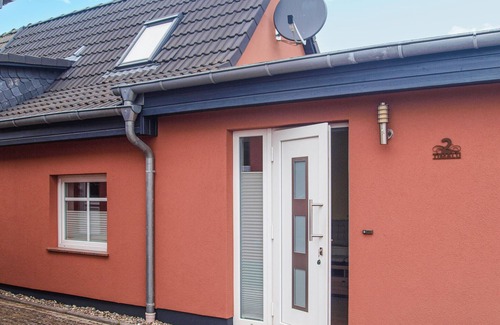 Neubrandenburg House | Beautiful home in Neubrandenburg