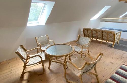 Udbyhøj House | Beautiful Home In Ørsted W-