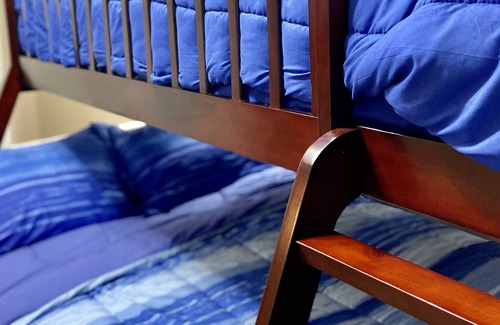 Southwind House | Beautiful Home in a Quiet Area