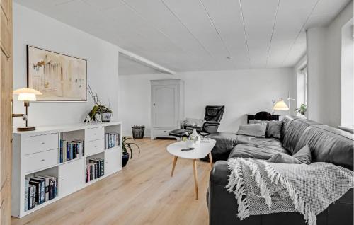 Assens House | Beautiful Home In Assens With Wifi