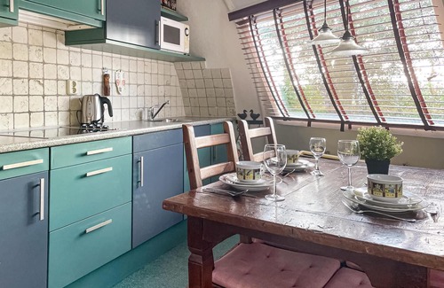 Municipality of Alphen-Chaam House | Beautiful home in Chaam with WiFi