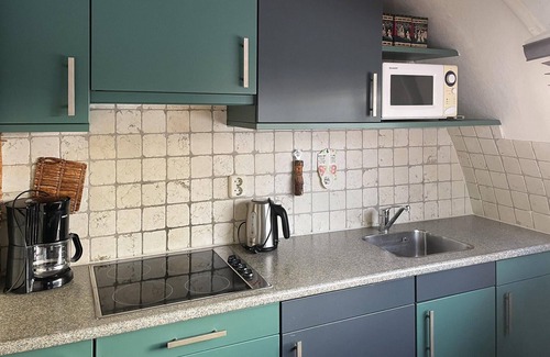 Municipality of Alphen-Chaam House | Beautiful home in Chaam with WiFi