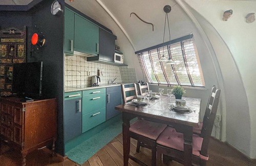 Municipality of Alphen-Chaam House | Beautiful home in Chaam with WiFi