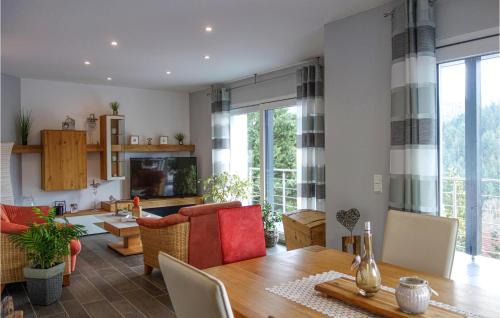 Diefenbach House | Beautiful Home In Diefenbach With Wifi