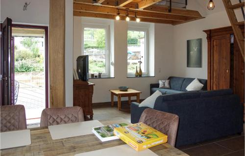 Heckenmunster House | Beautiful Home In Heckenmünster