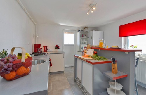 Brckovljani House | Beautiful home in Hrebinec