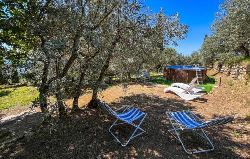Loro Ciuffenna House | Beautiful Home In Loro Ciuffenna