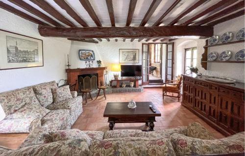 Loro Ciuffenna House | Beautiful Home In Loro Ciuffenna
