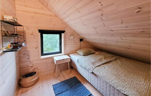 Suldal House | Beautiful Home In Jøsenfjorden