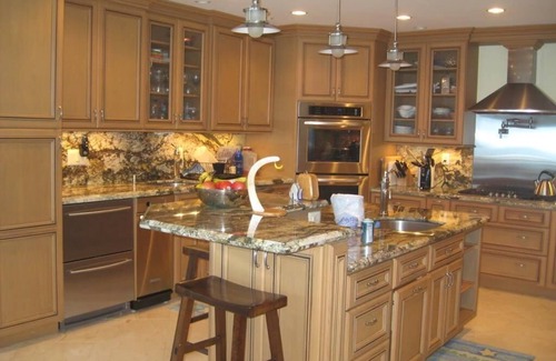 Loveladies House | Beautiful home in Loveladies with Private swimming pool, Heated swimming pool and Internet