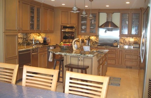 Loveladies House | Beautiful home in Loveladies with Private swimming pool, Heated swimming pool and Internet