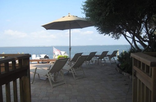 Loveladies House | Beautiful home in Loveladies with Private swimming pool, Heated swimming pool and Internet