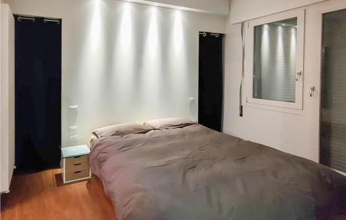 Mussolente House | Beautiful Home In Loria