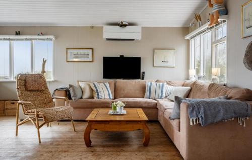 Beder Malling House | Beautiful Home In Malling