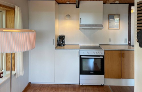 Faldsled House | Beautiful home in Millinge with WiFi