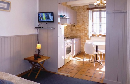 Morsalines House | Beautiful home in Morsalines with WiFi