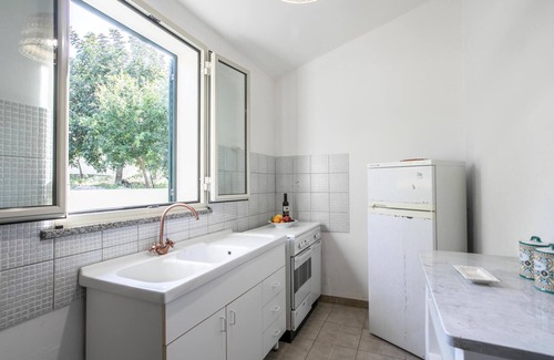 Rigolizia House | Beautiful home in Noto