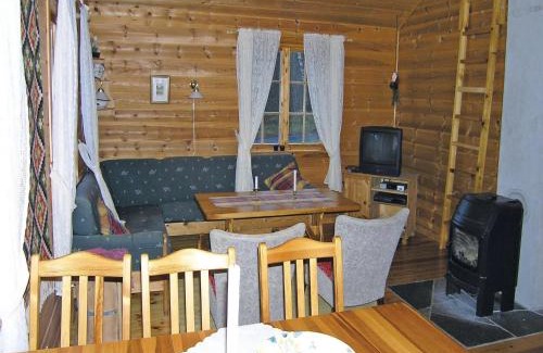 Jolster House | Beautiful Home In Skei I Jølster