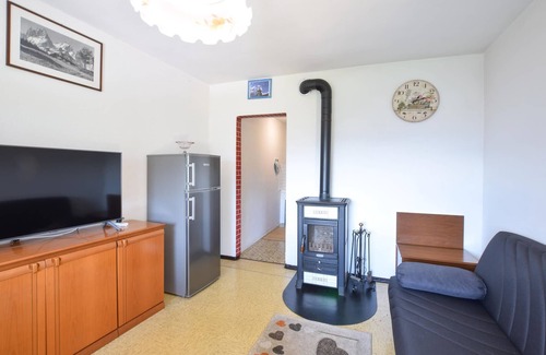 Sovramonte House | Beautiful home in Sovramonte with WiFi