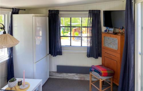 Haegebostad House | Beautiful Home In Tingvatn