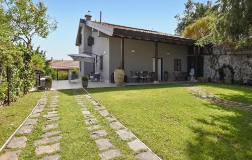 Trecastagni House | Beautiful Home In Trecastagni