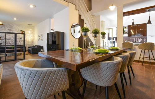 Trecastagni House | Beautiful Home In Trecastagni