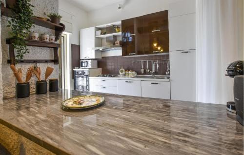 Trecastagni House | Beautiful Home In Trecastagni