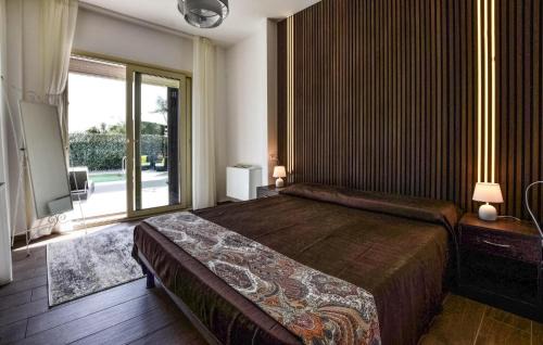 Trecastagni House | Beautiful Home In Trecastagni