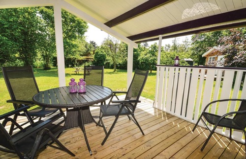 Vordingborg House | Beautiful home in Vordingborg with WiFi