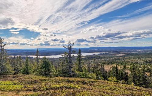Loten Municipality House | Beautiful Home In Vang På Hedmarken