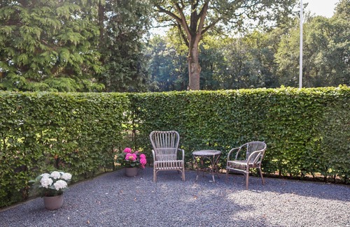 Veenhuizen House | Beautiful home in Veenhuizen with WiFi