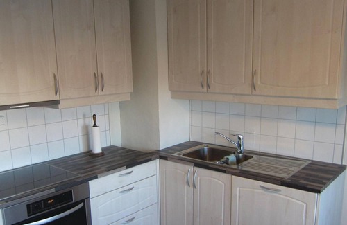 Vega House | Beautiful home in Vega with WiFi