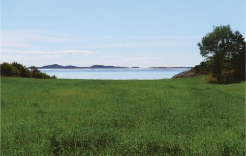 Vega House | Beautiful Home In Vega With Wifi