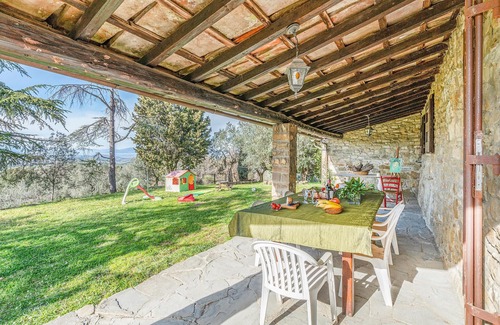 Greve in Chianti House | Beautiful home in Greve in Chianti