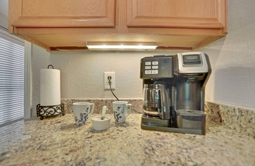 San Antonio House | Beautiful home near Seaworld and Lackland in the heart of NW San Antonio