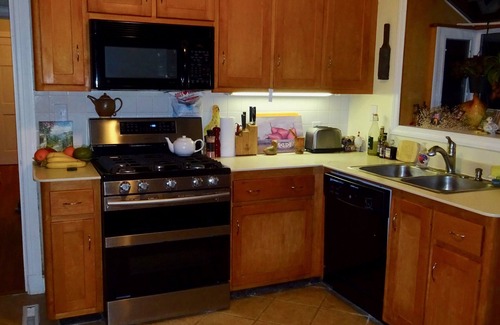Lewis Mountain House | BEAUTIFUL HOME IN UVA AREA available for graduation 2025