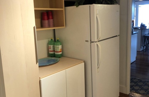 Hope House | Beautiful Home with Many Activities (15mins from DOW Gardens and Whiting Forest)