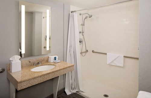Fort Walton Beach Hotel | Beautiful hotel in Fort Walton