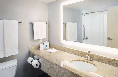 Fort Walton Beach Hotel | Beautiful hotel in Fort Walton