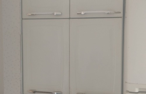 Barro Vermelho House | Beautiful house in rio grande do norte