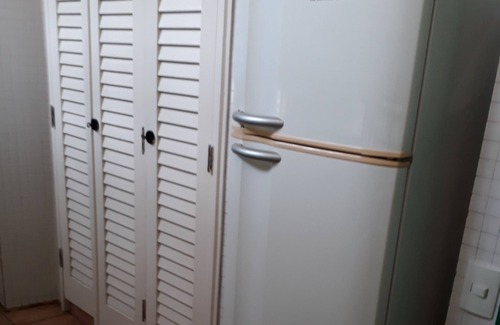 Jardim Virginia House | Beautiful house Guaruja Cove Jd Virginia TV Net WIFI