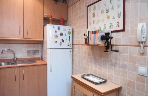 La Salut House | Beautiful house close by Park Güell. Barcelona