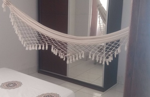 Coroa do Meio House | Beautiful house complete with swimming pool, 3 bedrooms on the seafront. Near Atalaia waterfront